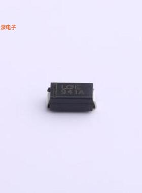 1SMA5941A |原装DO-214AC(SMA)稳压二极管