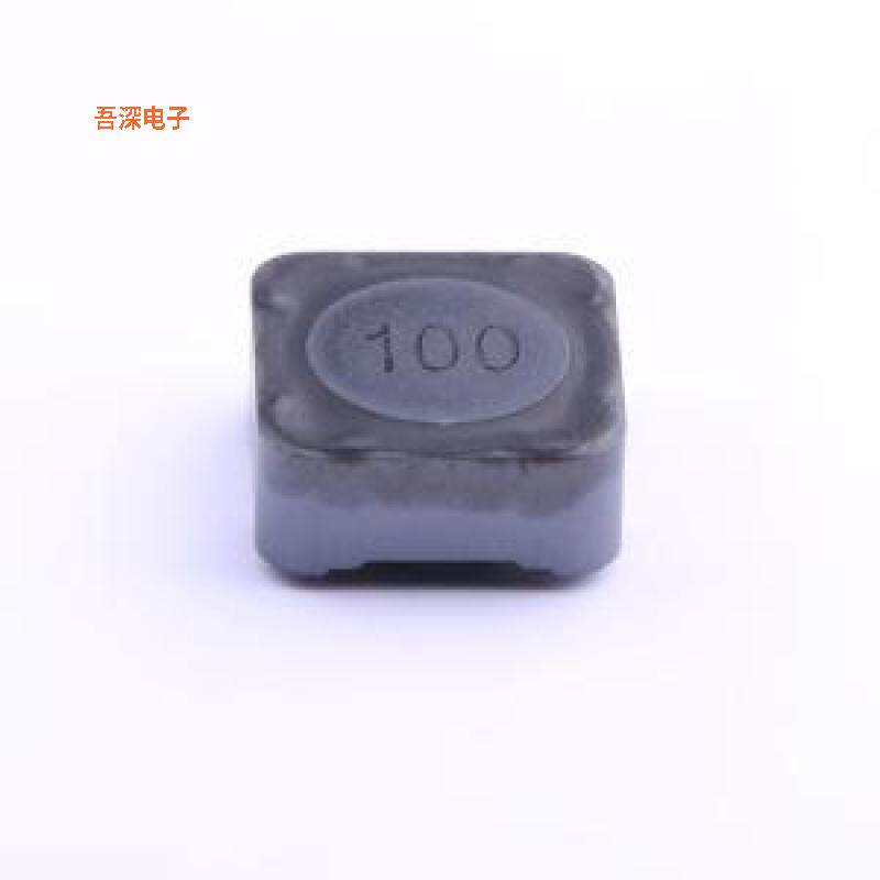 FRH1205B-100MT |原装SMD-2,12.5x12.5mm功率