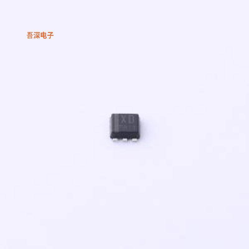 RUL035N02TR |原装SOT-363TMOSFET N-CH 20V 3.5A TUMT6,电子元器件市场,拨动开关,淘宝优惠券,粉丝福利购,淘宝优惠卷