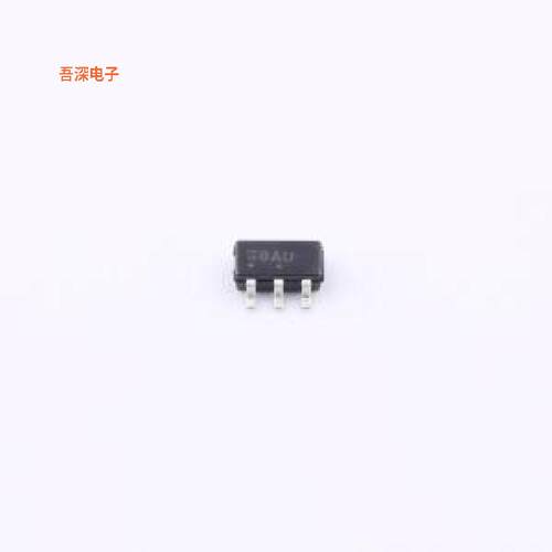 FDC658AP |原装SuperSOT-6(MOSFET)