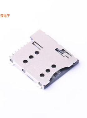 K-DYX-003 |带CD PINSMD