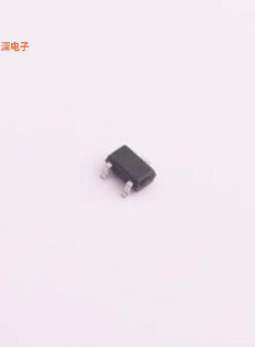 DS8604-A0S3 |线性稳压器(LDO)60V耐压，高PSRR,超低功耗