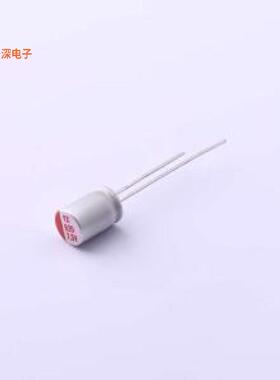 SPT2JM821E09OR|原装插件,D6.3xL9mm固