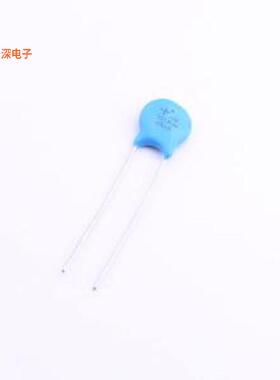 STE07D180K1BN0FSB0R0 |原装插件,P=5mm压