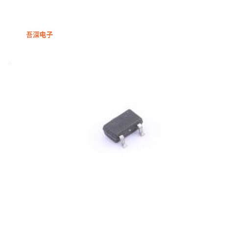 M1601Z |原装SOT-23温度