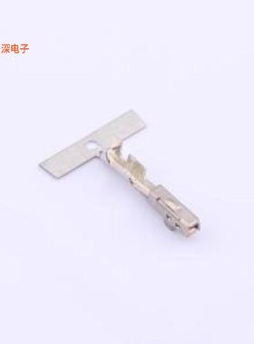 原装 316837-2 |全新正品