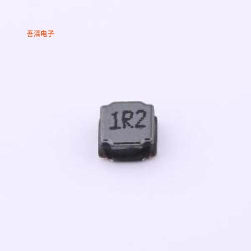 FNR4020S1R2NT |原装SMD,4x4mm功率
