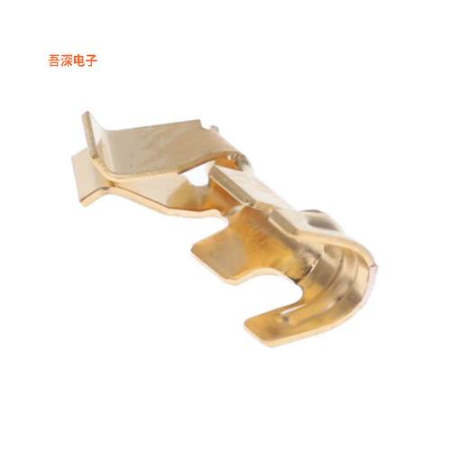 原装 ST-JN5-S-C1B-2500-(A534G)|全新正品类