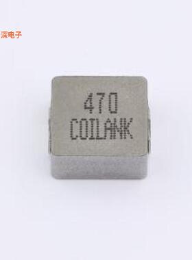 AAPS1360M470A |原装SMD,13.9x12.6mm功率