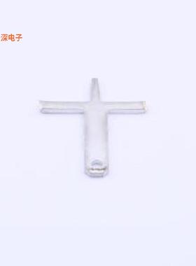 63756-1 |原装插件压接