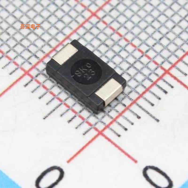 原装正品1CTQC15173F1全新|,电子元器件市场,拨动开关,淘宝优惠券,粉丝福利购,淘宝优惠卷