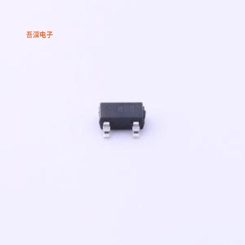 ME2188A36M3G |原装SOT-23DC-DC芯片