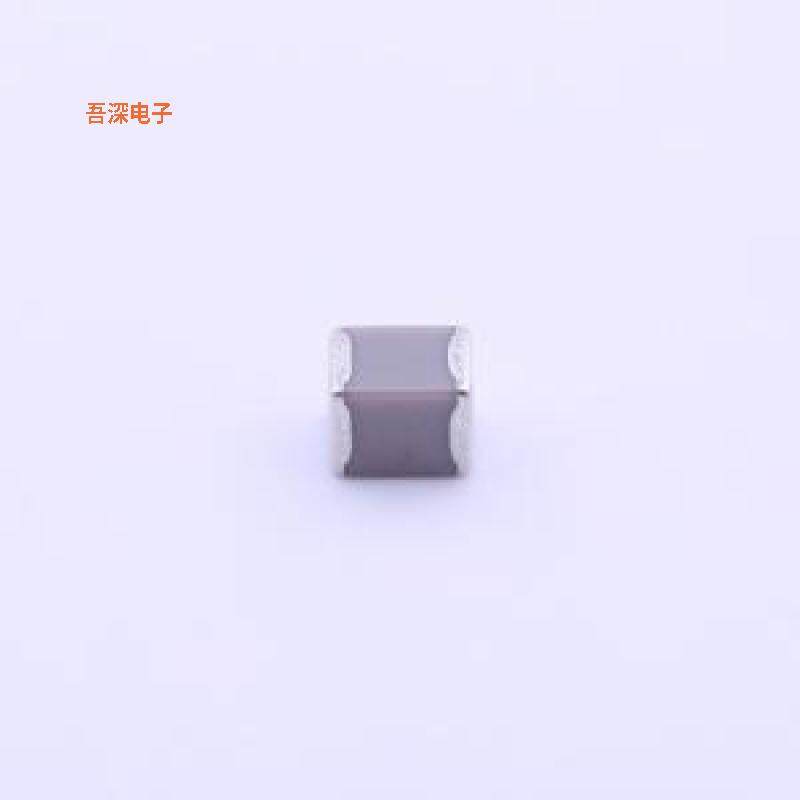 C3225C0G2E473JT000N |原装1210贴片(MLCC),3C数码配件,分配器/分频器/分支器,淘宝优惠券,粉丝福利购,淘宝优惠卷