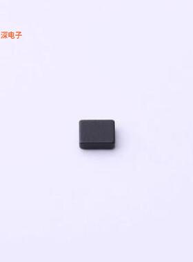 PIM252010-1R0MTS00|原装SMD,2.5x2x1mm功
