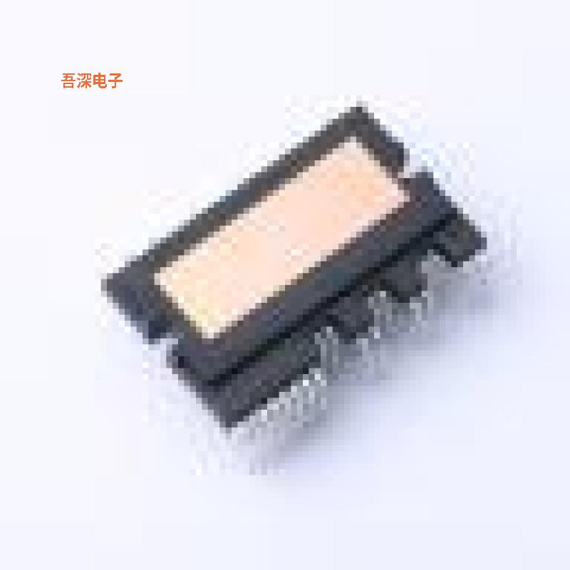 SD15M60AC |原装DIP-27H智能功率模块(IPM)