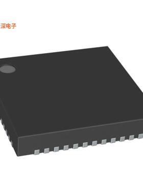 XDPE152C4D1000XUMA1|原装全新IFX PRIMARION CNTRLLE