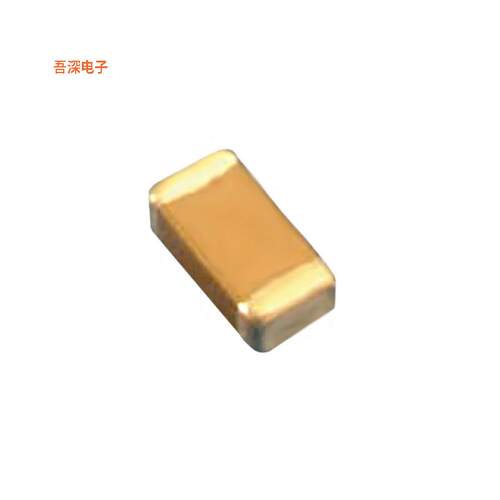 ACC1206X103K631TX |原装全新CAP CER 1206 X7R .01UF 630V AUTO