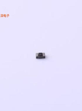 SMD0603-005C-24V |原装0603自恢复保险