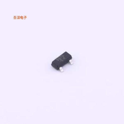 SL9013M36SA |原装SOT-23线性稳压(LDO)