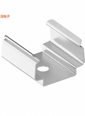 LMBWLS15 |原装全新BRACKET FOR USE W/ WLS15 1=3PCS