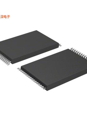 FM28V100-TG|未验证IC FRAM 1MBIT PARALLEL 32TSOP