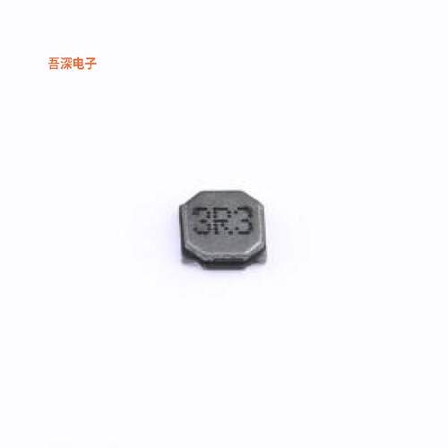 XRNR4012-3.3uH/N |原装SMD,4x4mm功率