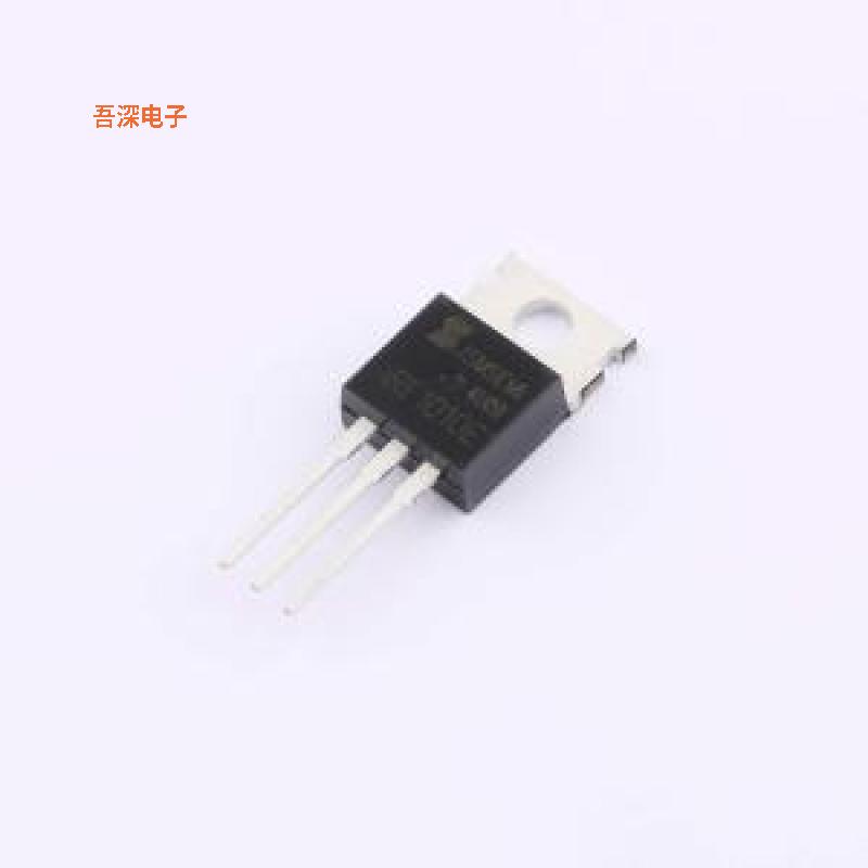 IRF1010EPBF-JSM |原装TO-220场效应管(MOSFET)