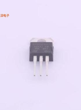 STPS20S100CT |原装TO-220DIODE ARR SCHOTT 100V 10A TO-220