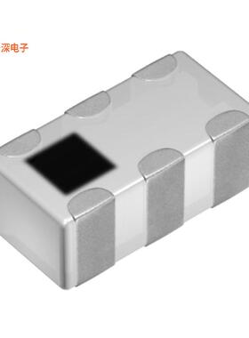 DPX165950DT-8048A1 |原装全新RF DIPLEXER 2.45/5.425GHZ 0603