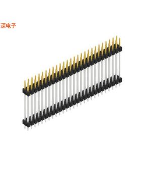 SL 6 237 54 S |540.635 MM