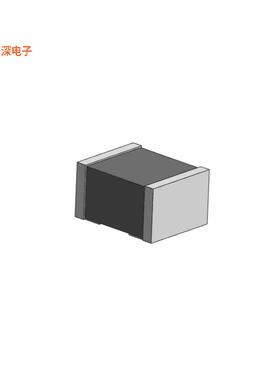 VCTA20161B-R50MS6 |模制IND SMD 0.50UH AUTO GRADE CHOKE