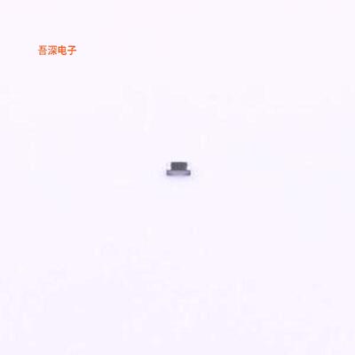 TC0210B8871TCC|原装0402贴