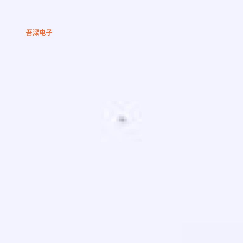 C0402X7R1A102K020BC |原装01005CAP CER 1000PF 10V X7R 01005