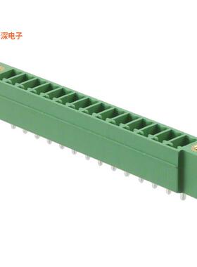 1830716 原装|正品TERMINAL-7.25X63.73MM