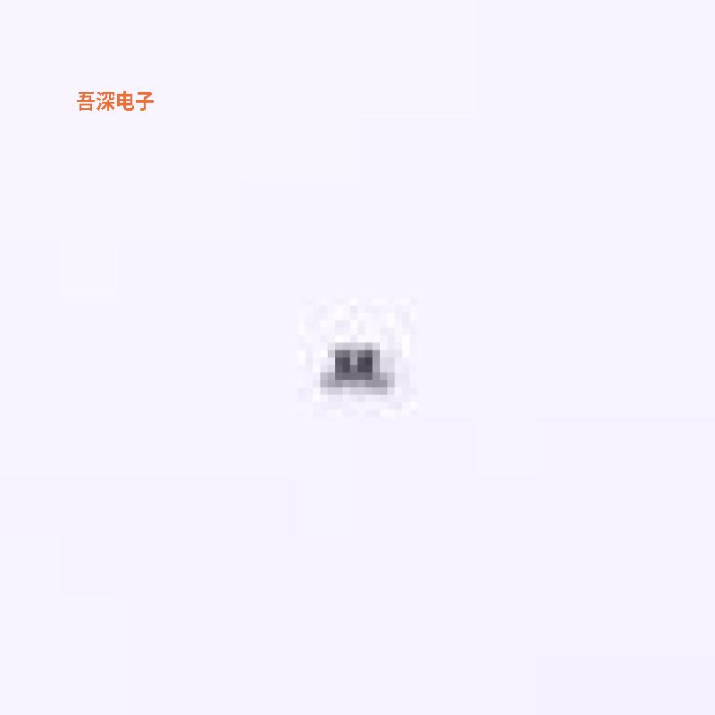 SF-0603F500-2 |原装0603FUSE BOARD MOUNT 5A 32VDC 0603