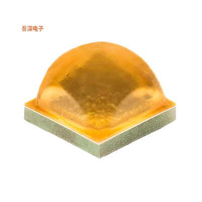 原装 XPLBWT-00-0000-000HV20E7|全新正品白色，暖