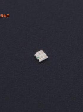 MHT194UGBCT|原装0606发光二极管