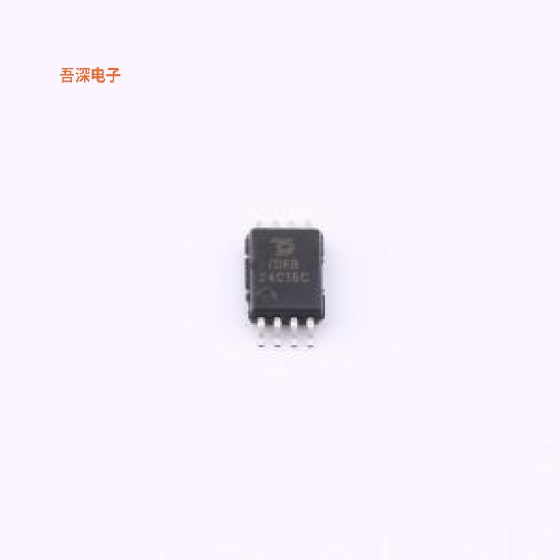 AT24C16C-XHM-T-TUDI |原装TSSOP-8EEPROM
