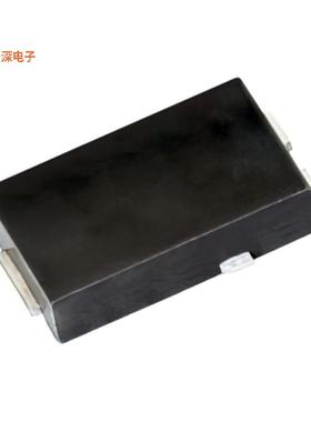 TPC36CAHM3/H |齐纳TVS DIODE 30.8VWM TO277A