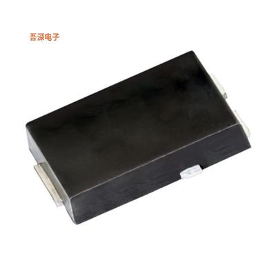 V15PM10-M3/H |原装TO-277ADIODE SCHOTTKY 100V 15A TO277A