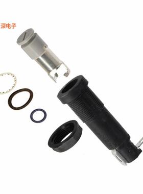 03453LS1HXLNP |面板安装FUSE HLDR CART 250V 20A PNL MNT