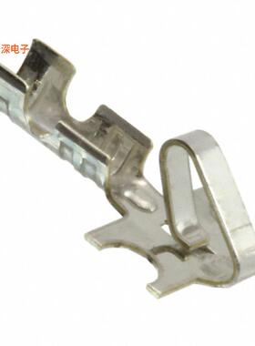 0050291638 |类型CONN 22-30AWG CRIMP TIN