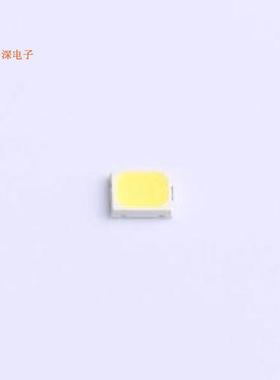 LT2835WDT-6070-BKS |原装SMD2835-2P发光二极管/