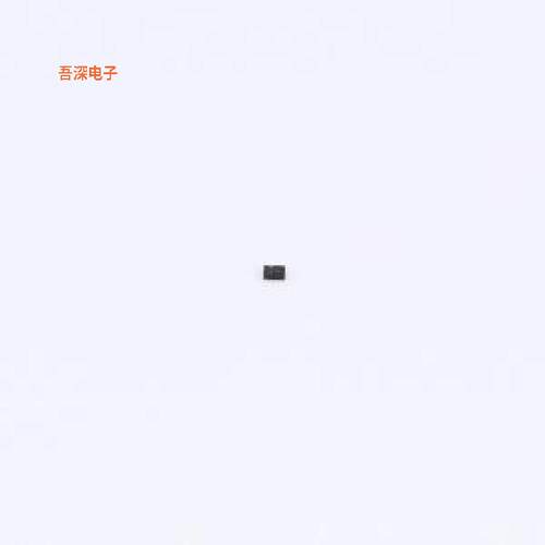 TPESD73181CZ |原装DFN0603-2静电和浪涌保护(TVS/ESD)