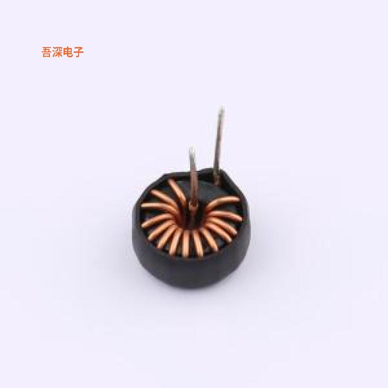 XR031125TS150MHL55 |原装插件,D=10.5mm/插件