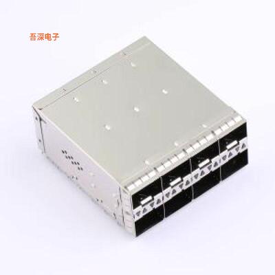 SFP28 2339978 2X4Y |原装插件光模块