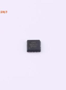 SI7415DN-T1-GE3-HXY |原装DFN3X3-8L(MOSFET)