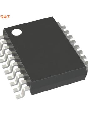 R5F1076CGSP#X0 |未验证IC MCU 16BIT 32KB FLASH 20LSSOP