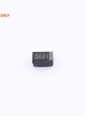 T55A475M010C0200 |原装1206钽