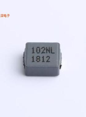 原装 PA4341.102NLT |全新正品FIXED IND 1UH 11A 10 MOHM SMD